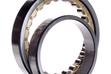 BEARING FAG NU1026XLM1,,