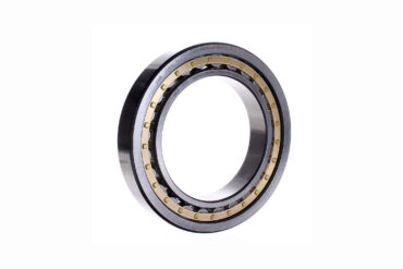 BEARING FAG NU1026XLM1