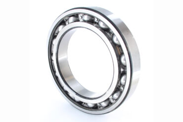 BEARING SKF 6026 