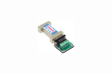 PASSIVE RS485 CONVERTER RS-232-RS-485