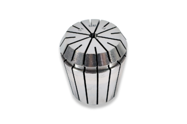 COLLET ER40 SIZE 5