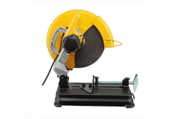 Ecomm_Large-D28730_2