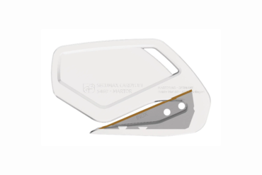 SECUMAX CARDYCUT