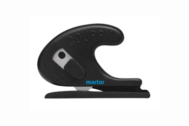 SECUMAX COUPPY