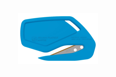 SECUMAX POLYCUT