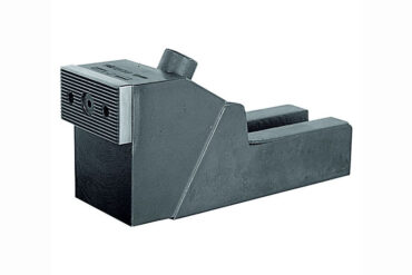 AMF HEAVY CLAMPING