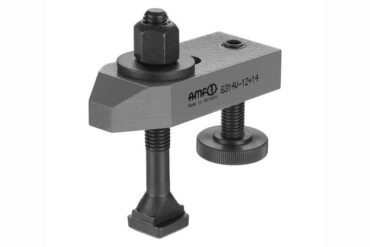 AMF TAPERED CLAMP