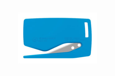 SECUMAX VISICUT