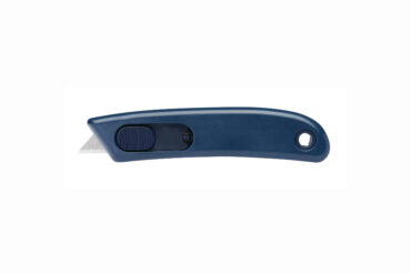 SECUNORM SMARTCUT MDP
