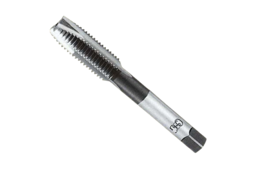OSG TAP EX-POT HSE STD M3 X 0