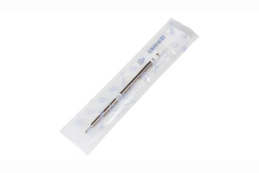 SOLDERING TIP