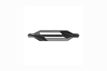 SOMTA CENTER DRILL FORM A 1140200-SO 2