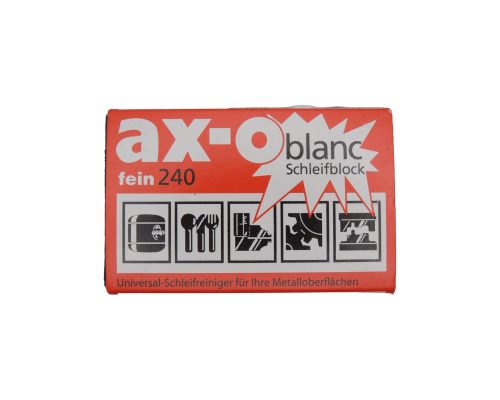 ARTIFEX FEIN 240