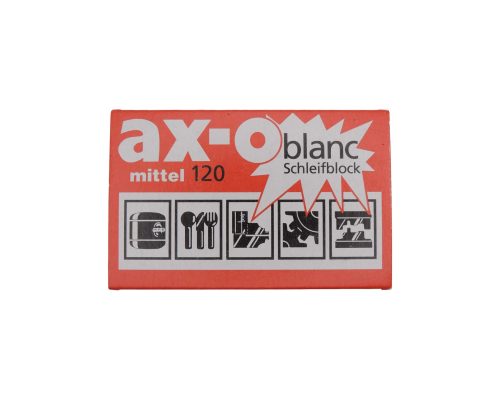 ARTIFEX MITTEL 120.