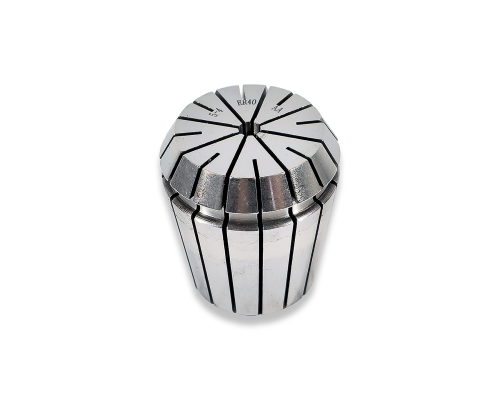 COLLET ER40 SIZE 5